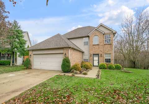 500 Hopewell Park, Lexington, KY 40511