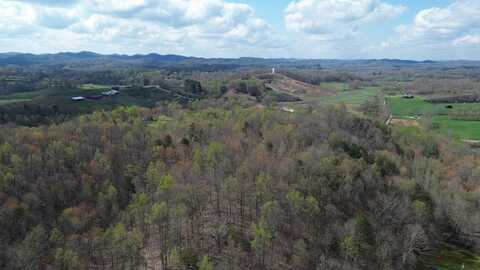 9999 Yellow Springs Road, London, KY 40741