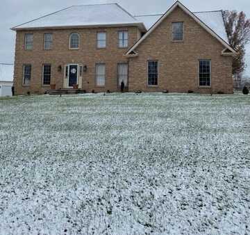 300 winter park Drive, Somerset, KY 42503