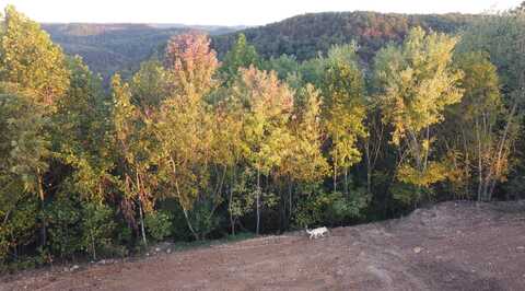 Lot 3 Sky Ridge Retreats, Denniston, KY 40316