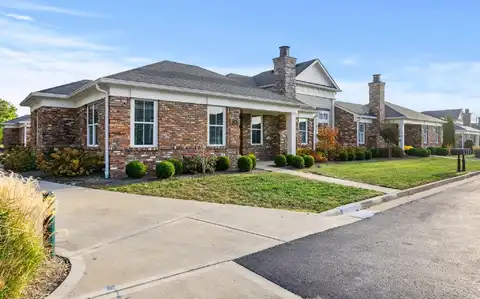 101 Petunia Court, Nicholasville, KY 40356