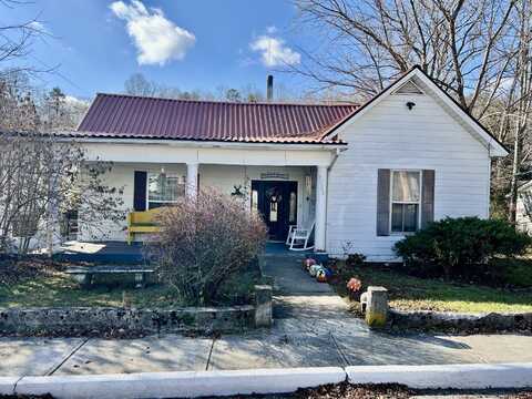 9122 Main Street, Livingston, KY 40445