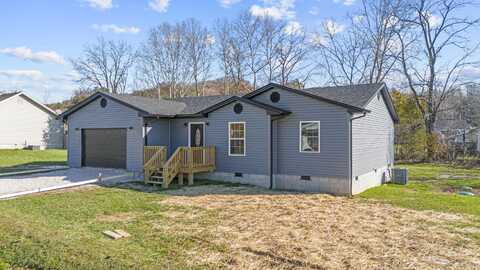 44 Hummingbird Ln, Stanton, KY 40380