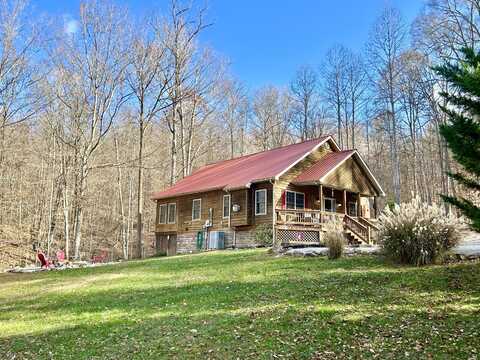 832 Stoneybrook Road, Burnside, KY 42519