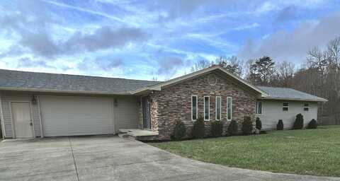 61 Cayenne Lane, London, KY 40741