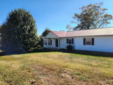 191 A F White Road, Columbia, KY 42728