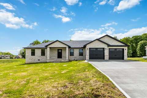 13 Lynn Lane, London, KY 40741