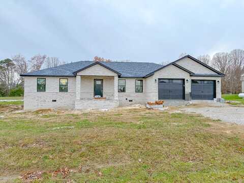 13 Lynn Lane, London, KY 40741