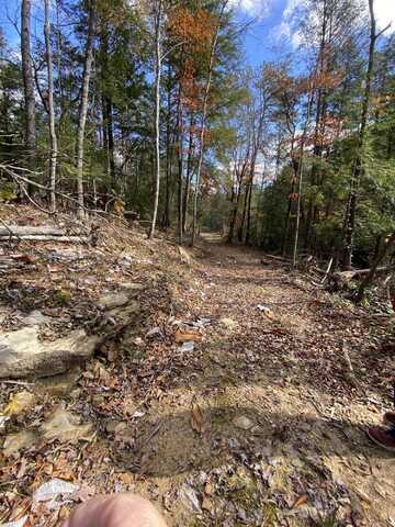 400 Dripping Spring Road, Whitley City, KY 42653