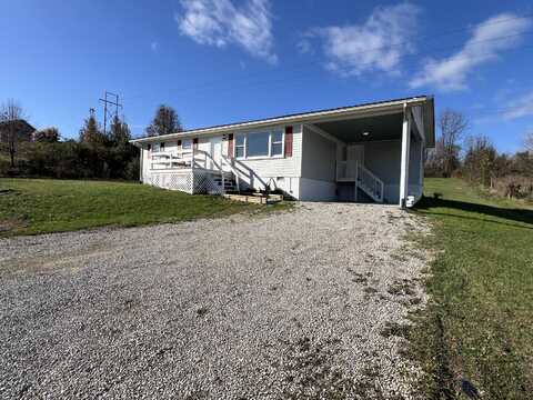 45 MJB Drive, London, KY 40744