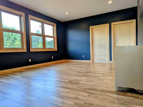 330 Duncan Street, Somerset, KY 42501