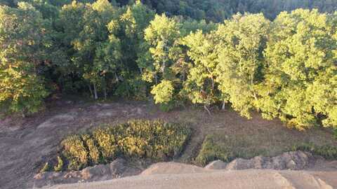 Lot 20 Sky Ridge Retreats, Denniston, KY 40316