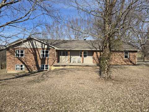 18 Ash Drive, Nancy, KY 42544