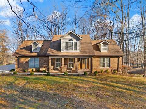 402 Richwood Court, Somerset, KY 42503