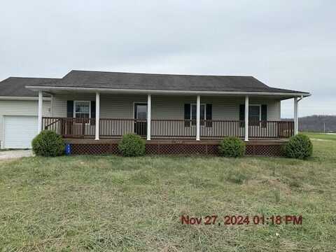 127 River Lane, Salt Lick, KY 40371