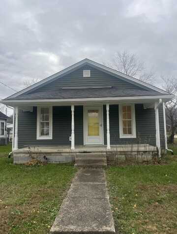 313 Elm Street, Ravenna, KY 40472