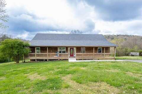 771 Antioch Church Road, Burnside, KY 42519