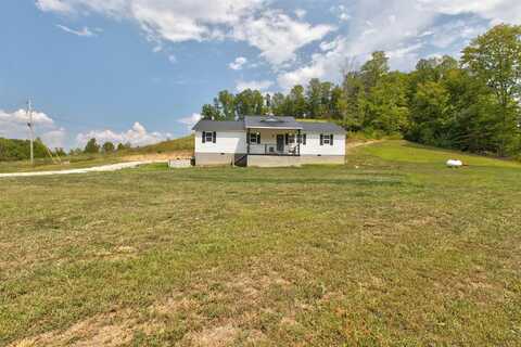 15942 Hwy 460 West., Ezel, KY 41425