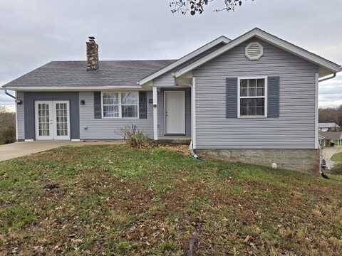 469 Sycamore Trail, Somerset, KY 42501