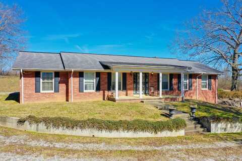 390 Marydell Road, London, KY 40741