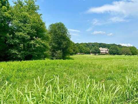 92 Runway Boulevard, Somerset, KY 42503