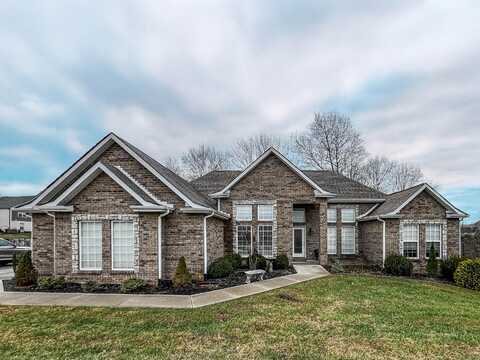 53 Tranquil Point, Somerset, KY 42503