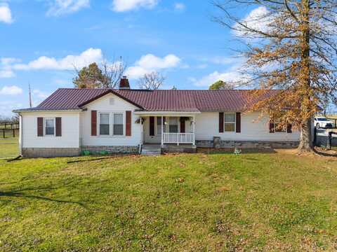 590 Anderson Road, Georgetown, KY 40324