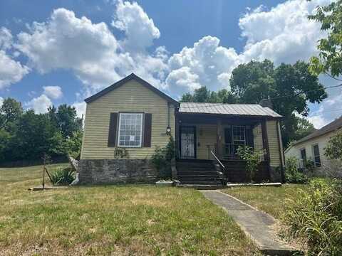 229 VINE Street, Sadieville, KY 40370