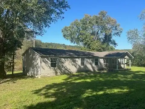 3020 Foster Branch Road, Mount Sterling, KY 40353