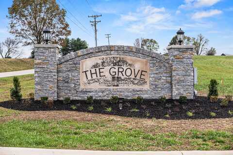 11 Lakemere Drive, Somerset, KY 42503