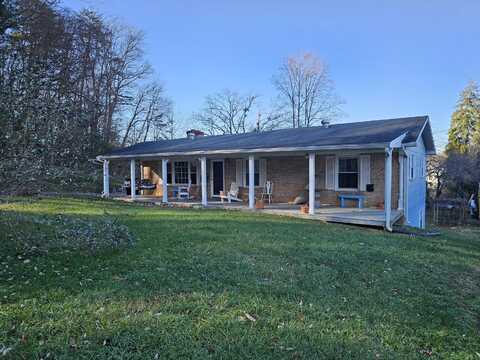 1019 Cherry Ave Ave, Buena Vista, VA 24416