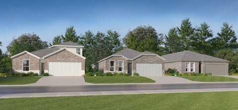 5123 Palo Duro, Cibolo, TX 78108
