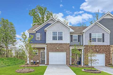 1467 Painted Horse Trail, Boiling Springs, SC 29316