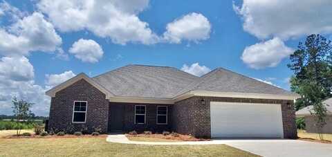 356 LEE ROAD 270, CUSSETA, AL 36852