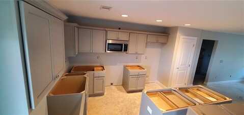356 LEE ROAD 270, CUSSETA, AL 36852