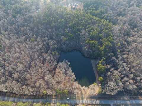 0 ROCKY BROOK ROAD, OPELIKA, AL 36801
