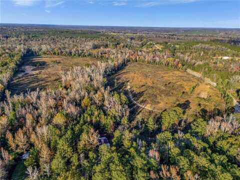 37 LEE ROAD 37, OPELIKA, AL 36804