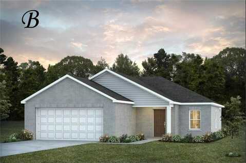 1057 COMO WAY, OPELIKA, AL 36804