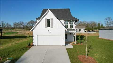 136 FIREFLY LANE, OPELIKA, AL 36801