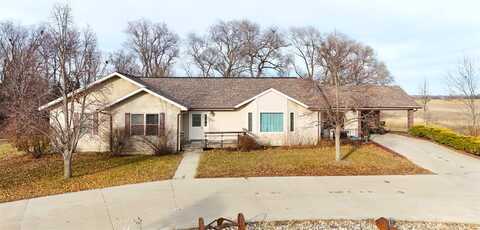 30844 447 Ave, Mission Hill, SD 57046