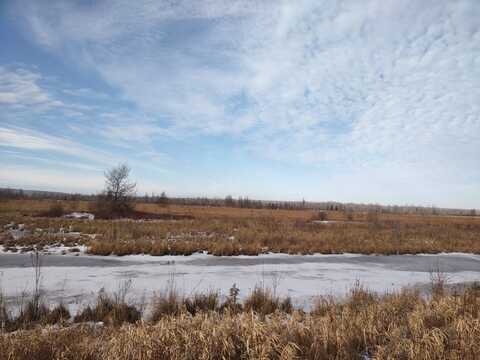 TBD Off Klingville Road, Chassell, MI 49916