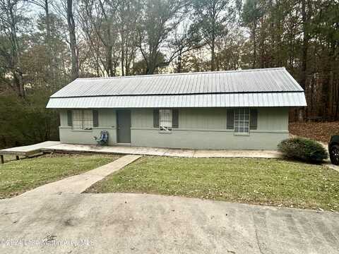 1592 Seminole Rd, Alexander City, AL 35010