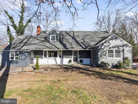 15 WARFIELD PL, LAVALE, MD 21502