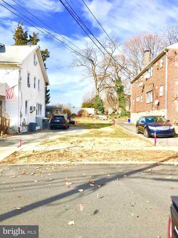 0 ARDMORE AVE, UPPER DARBY, PA 19082