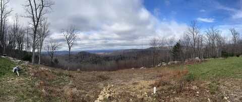 0 Mountainside TRL, Copper Hill, VA 24079