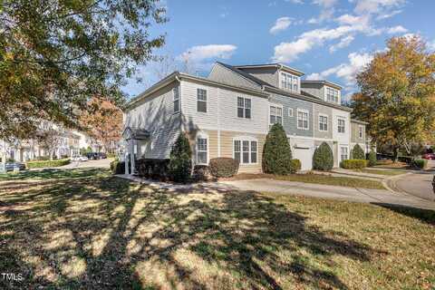 undefined, Wake Forest, NC 27587