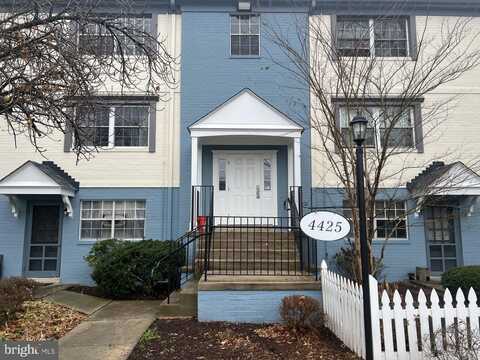 4425 ROMLON ST #301, BELTSVILLE, MD 20705