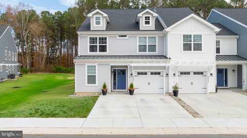 35031 DUNDEE ST #6, FRANKFORD, DE 19945