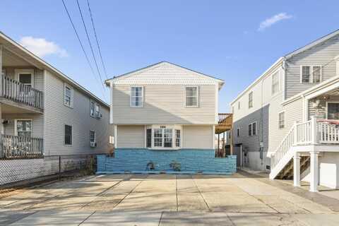 2806 Park Boulevard, Wildwood, NJ 08260