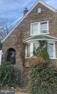 1405 E WASHINGTON LN, PHILADELPHIA, PA 19138